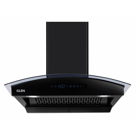 Glen CH 6069 BL BLDC AC 90cm