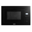 Glen MO 678 Built-In-Microwave
