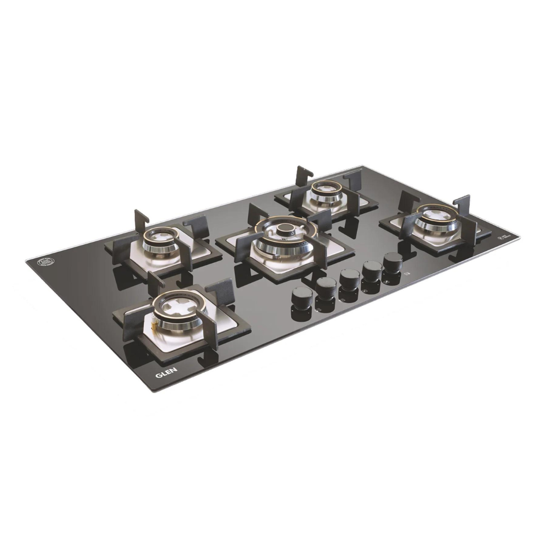 Glen BH 1095 SQ DB TR 5 Burner