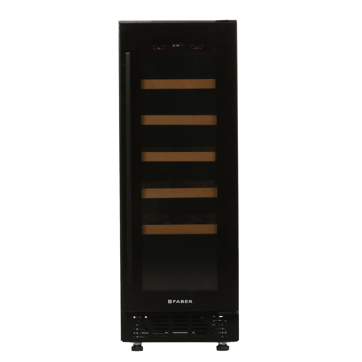 FWC JCF-58 Wine Cooler