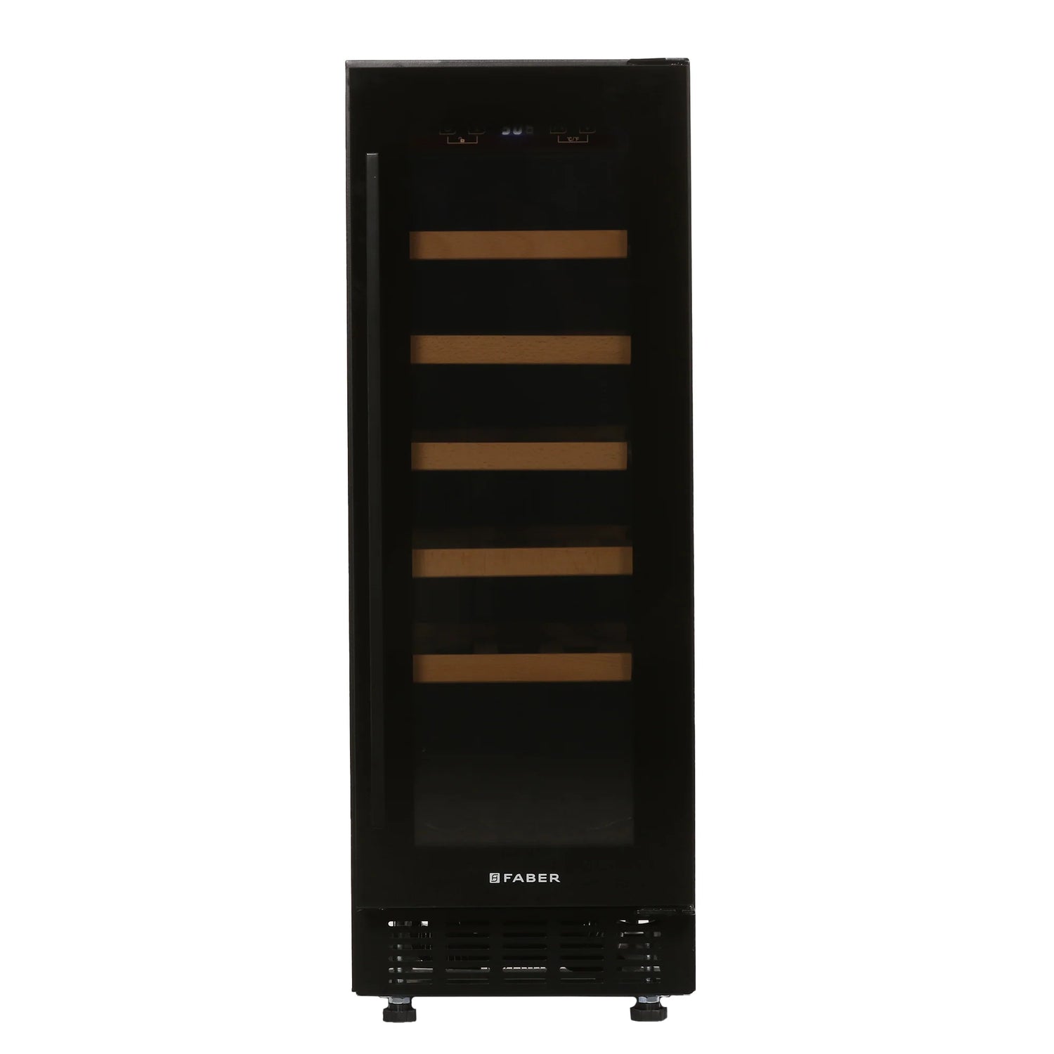 FWC JCF-58 Wine Cooler