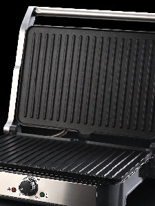 SG01 Multi-Purpose Grill for all Barbeque needs