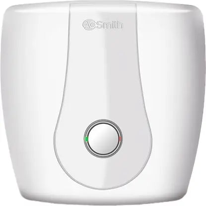 Urbane 010 Storage Water Heater ( 10 L, White )