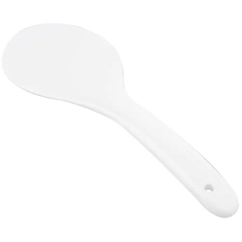 SR-WA10E(Z9) 1L Electric Rice Cooker (Red) – Automatic Cooking, Anodized Aluminum Pan, Power-Saving Design