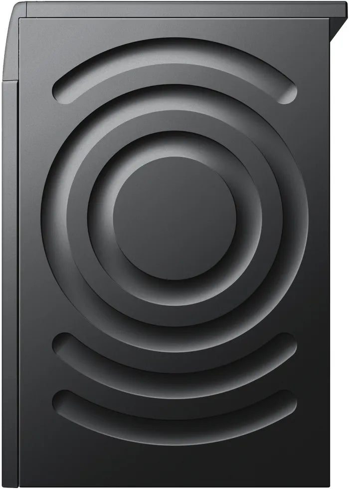 Series 6 10.5/6 kg Washer Dryer with 1400 RPM & SpeedPerfect – WNA2E4UCIN