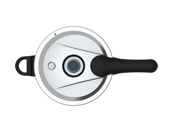 Ultra Triply Krono 3L pressure cooker