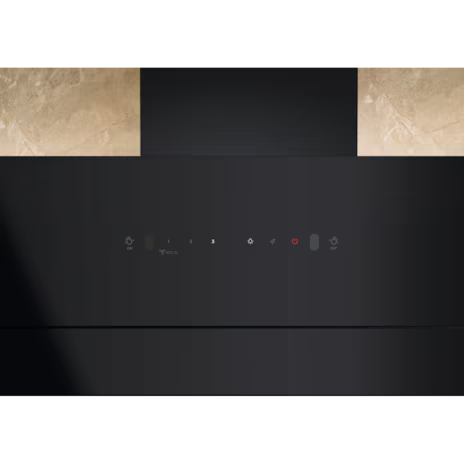 90 cm Wall Mounted Chimney UltimateTaste 700 Series (ECS9941GB)