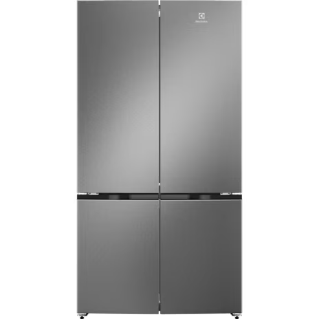 Utsav Combo - 90 cm Chimney ECS9932KB + 90 cm Hob EHG9430BCI + 65 L Built in Single Oven KOD3H50BK + 30 L Built in Convection Microwave EMSB30XCF + 547 L Refrigerator EQE5400D-S