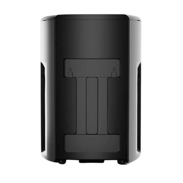 Eden WS RO+UV Stainless Steel Copper Water Purifier