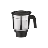 Taurus Pro(Blue Variant)1000 W