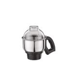 Taurus Pro(Blue Variant)1000 W