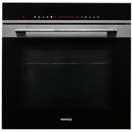 Hafele DIMOND 77 MWO 538.01.411