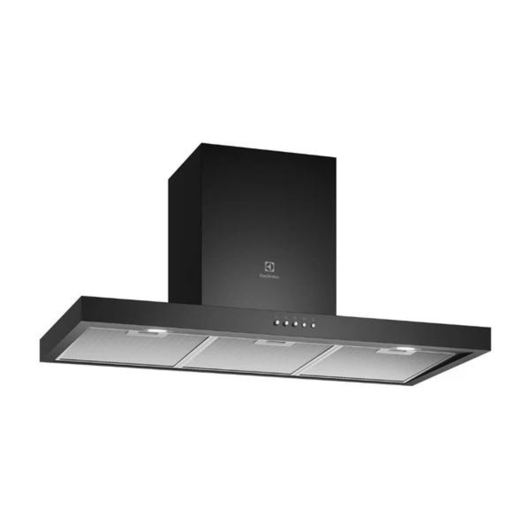 Electrolux ECT9623B 90cm
