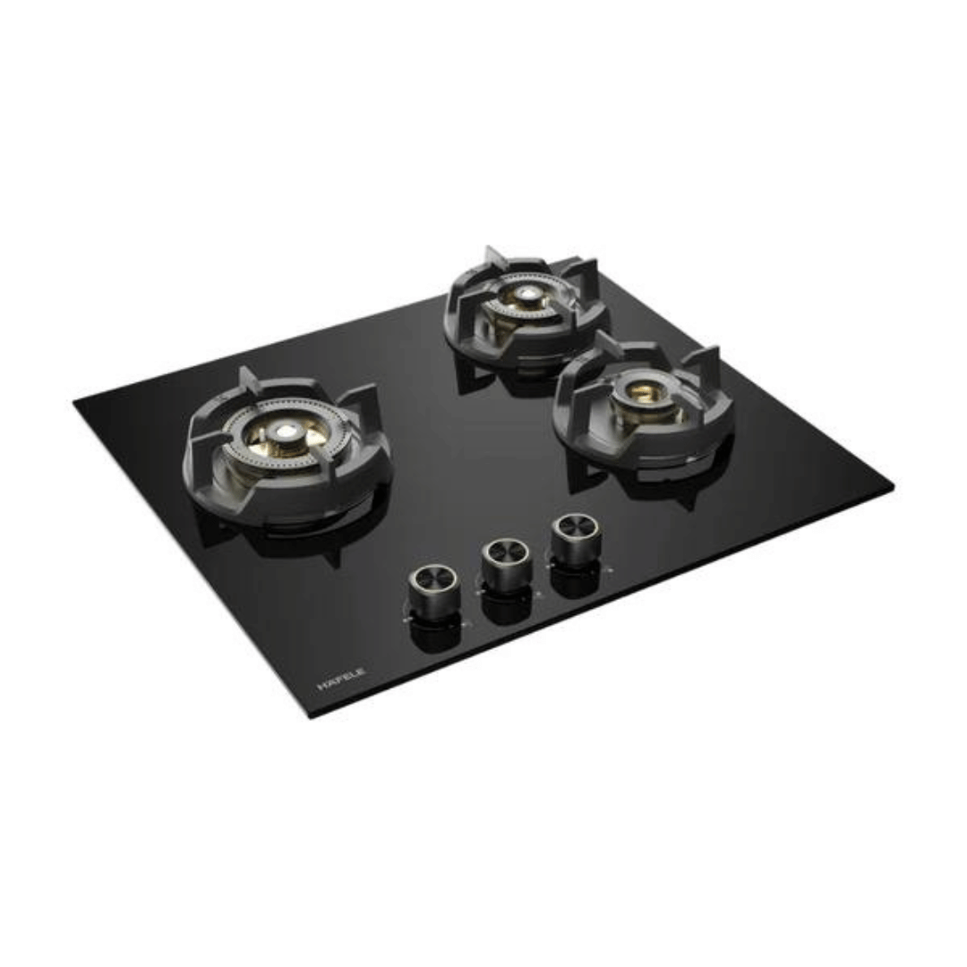 Hafele Augusta 360 60cm Built In Hob