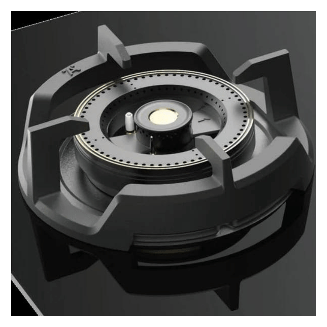Hafele Verena 360 60cm Built In Hob