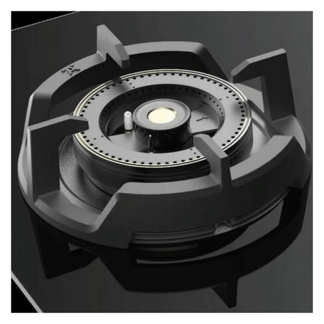 Hafele Verena 360 60cm Built In Hob