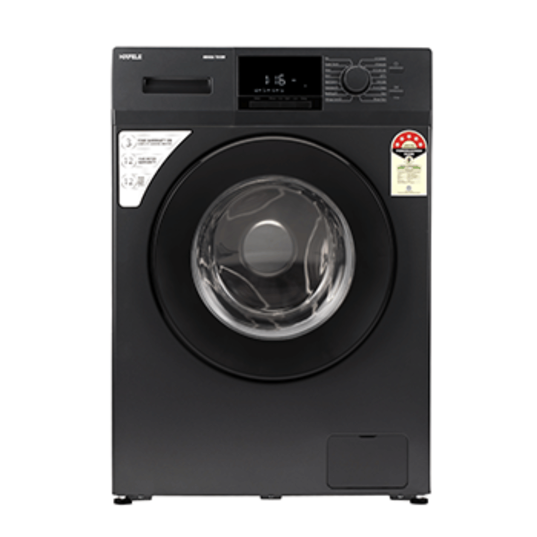 Hafele  Amara 7010w  7kg