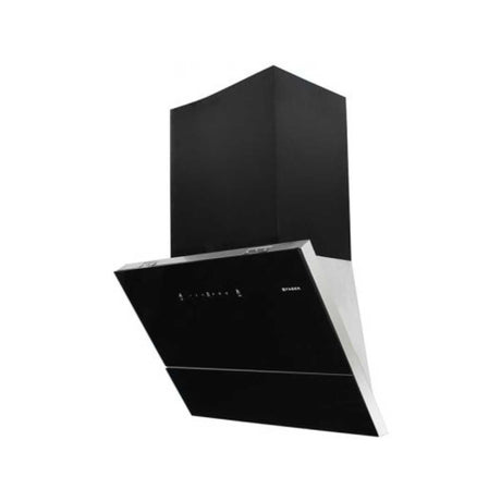 FABER APEX FLHC SC BK 60