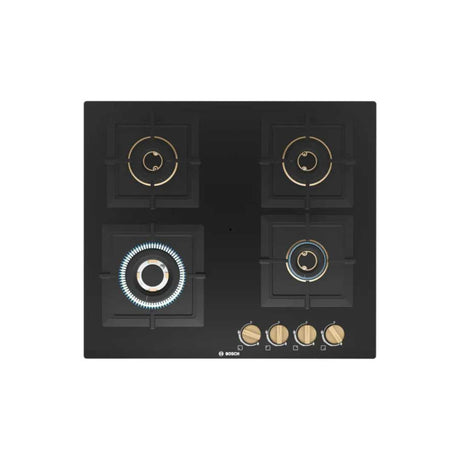 BOSCH Series 4 PNH6B6F20I
