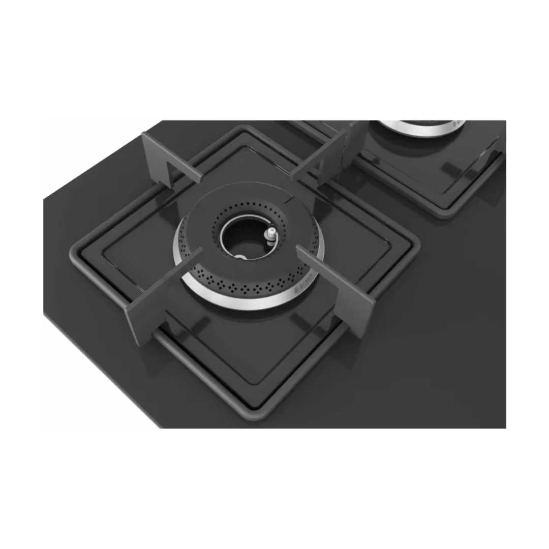 BOSCH Series 4 PNH6B6B12I