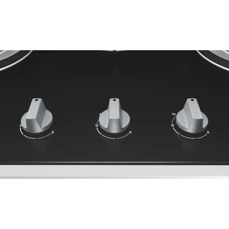 BOSCH Series 4 PMD83D31NX