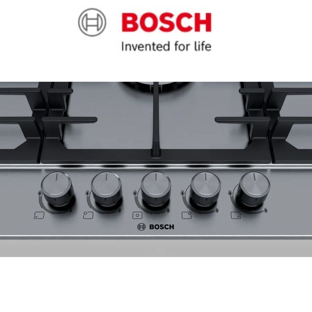 Bosch Serie 6 PCQ9B5O90I
