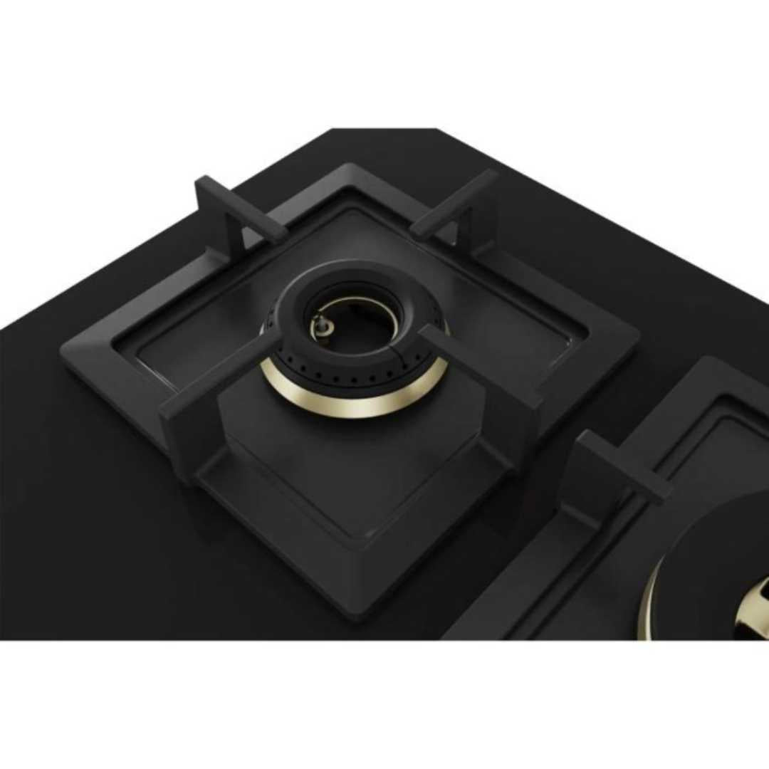 BOSCH SERIES 6 PNV9B6F20I