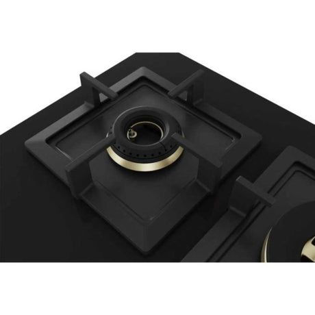 BOSCH SERIES 6 PNV9B6F20I