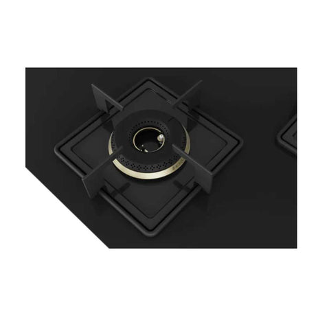 Bosch Series 4 PND7B6F10I