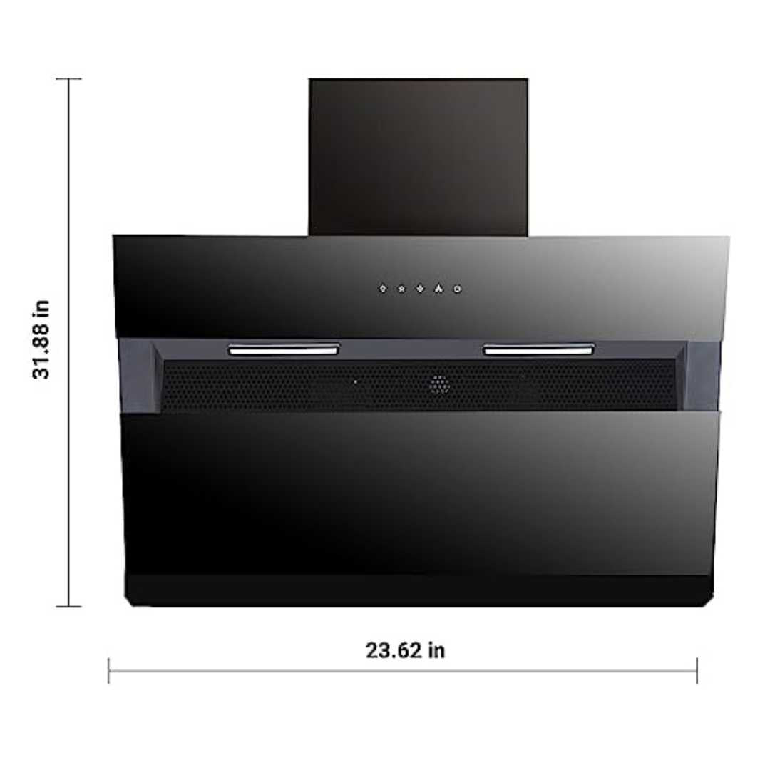 Hafele Leo 60
