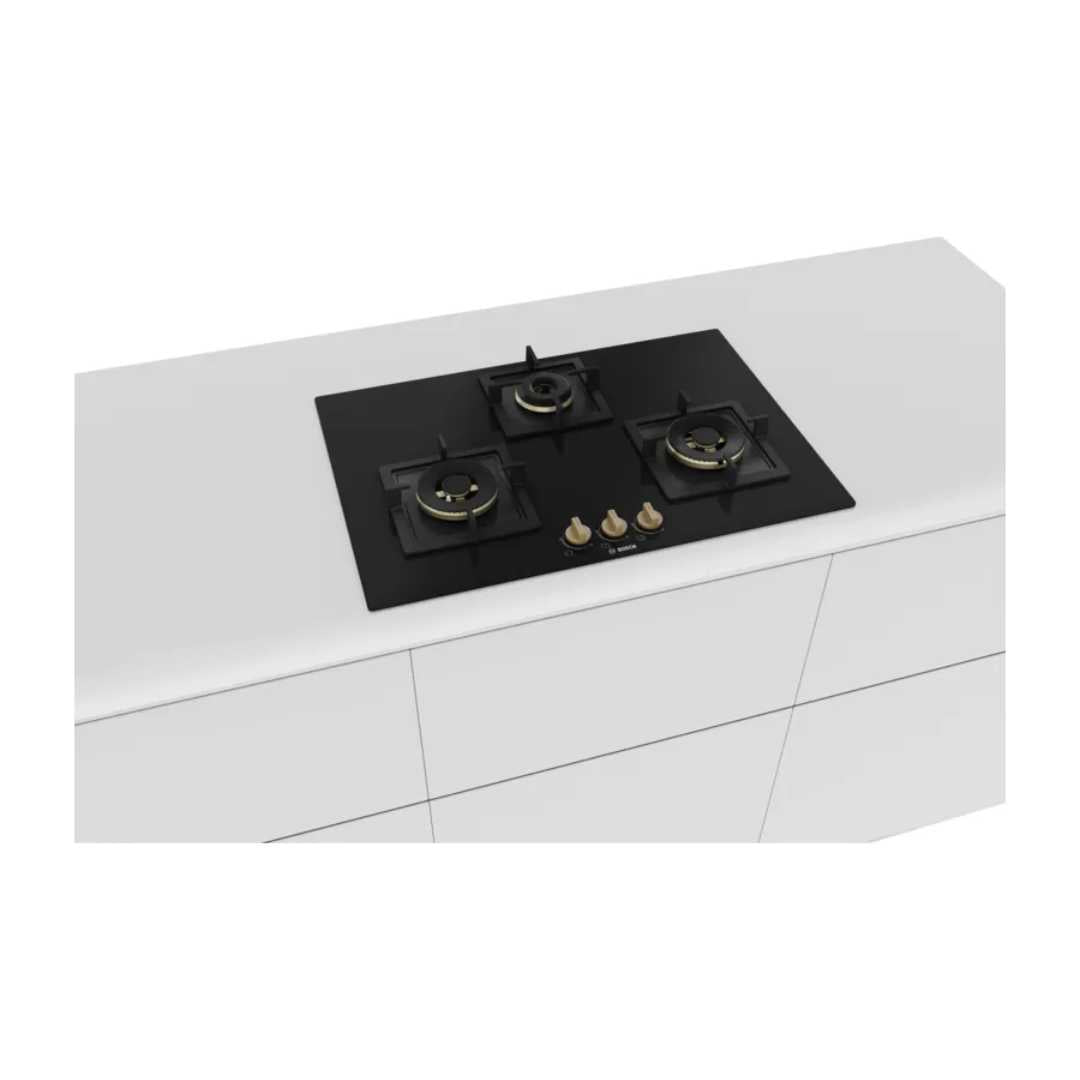 Bosch Series 6 PND7B6F20I