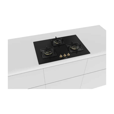 Bosch Series 6 PND7B6F20I