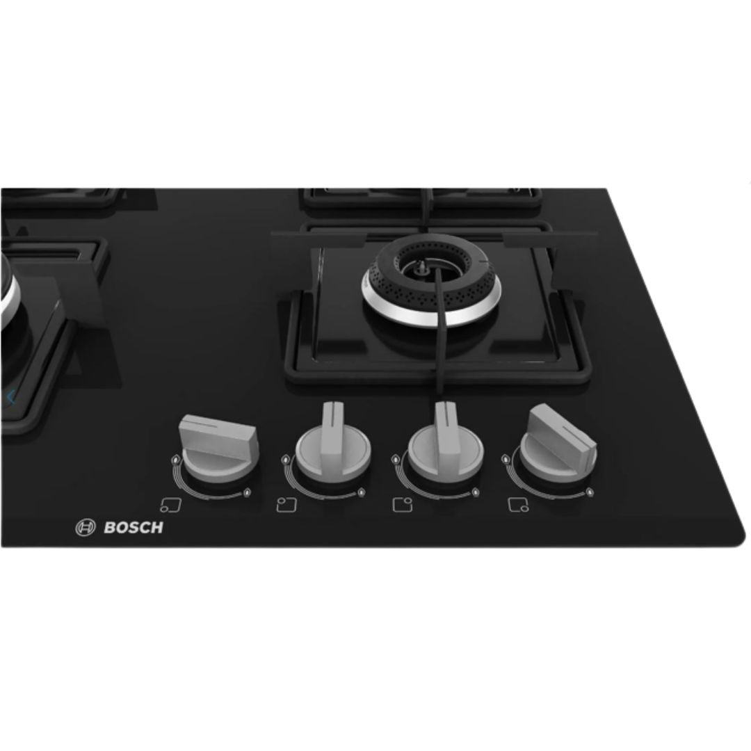 BOSCH Series 4 PNH6B6B12I