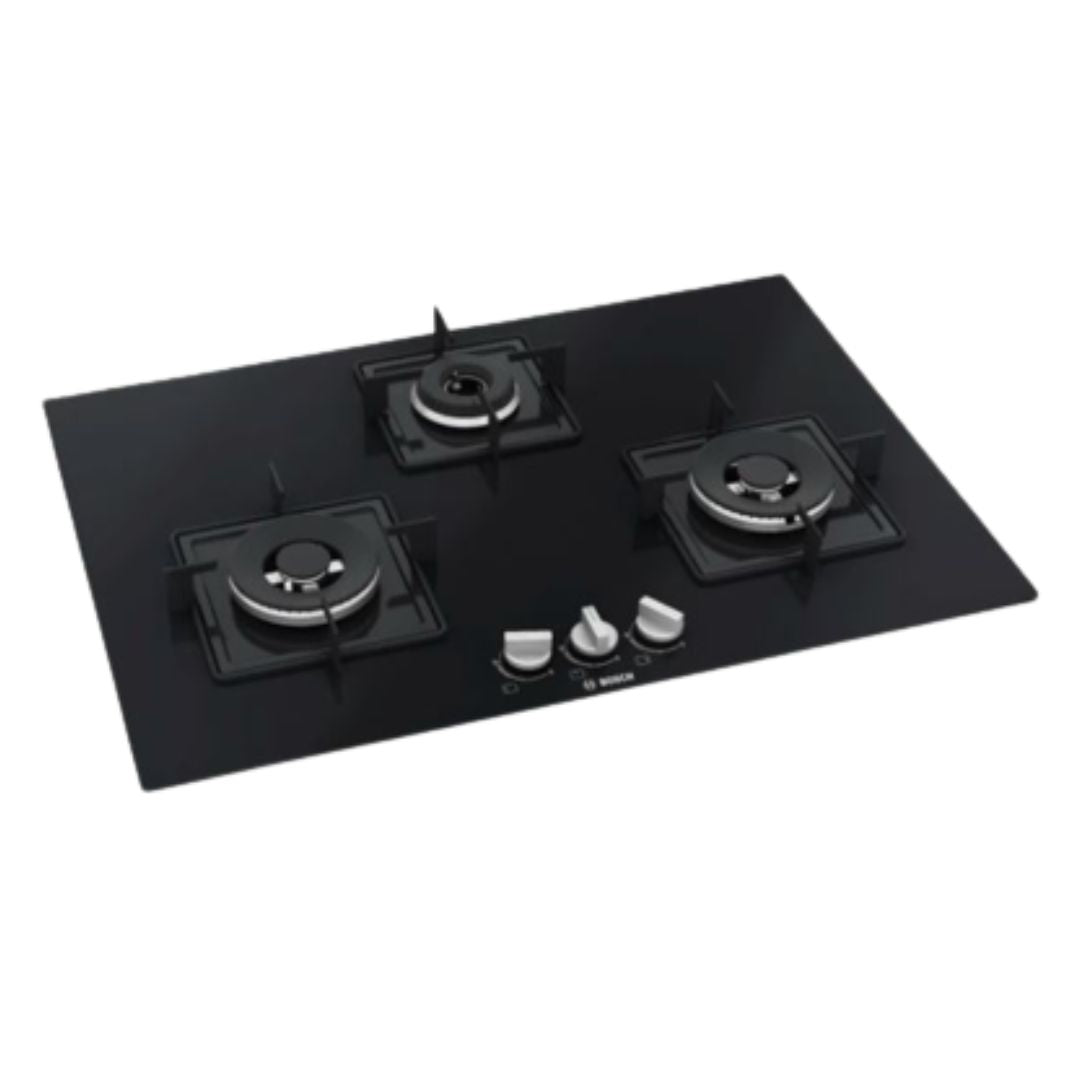 Bosch Series 4 PND7B6B10I