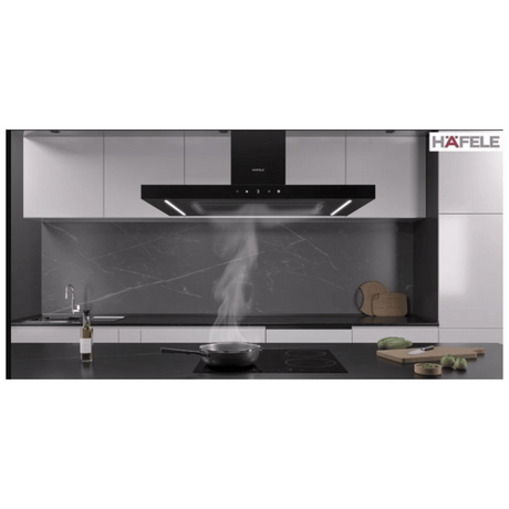 Hafele CALLIDORA 90