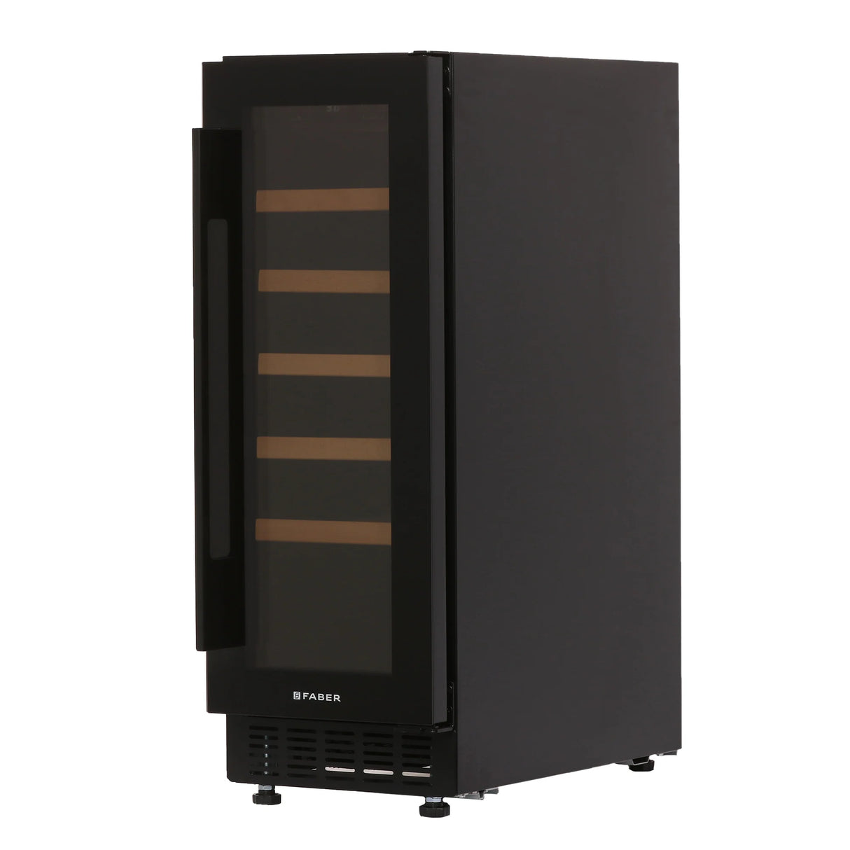 FWC JCF-58 Wine Cooler