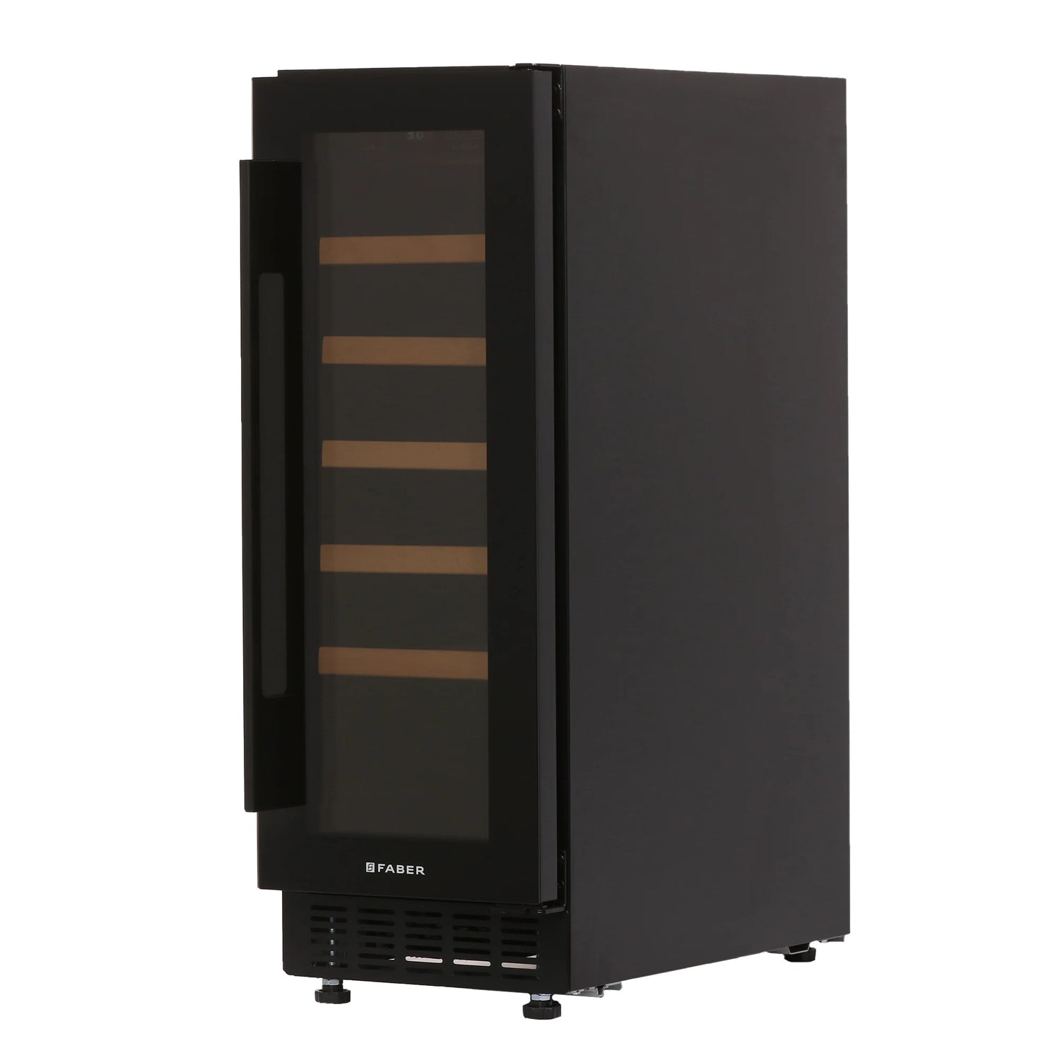 FWC JCF-58 Wine Cooler