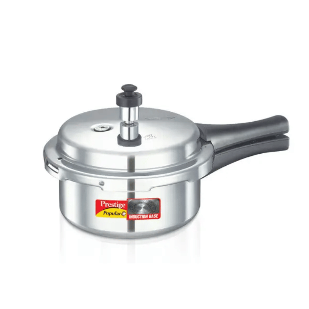 Prestige 10200
