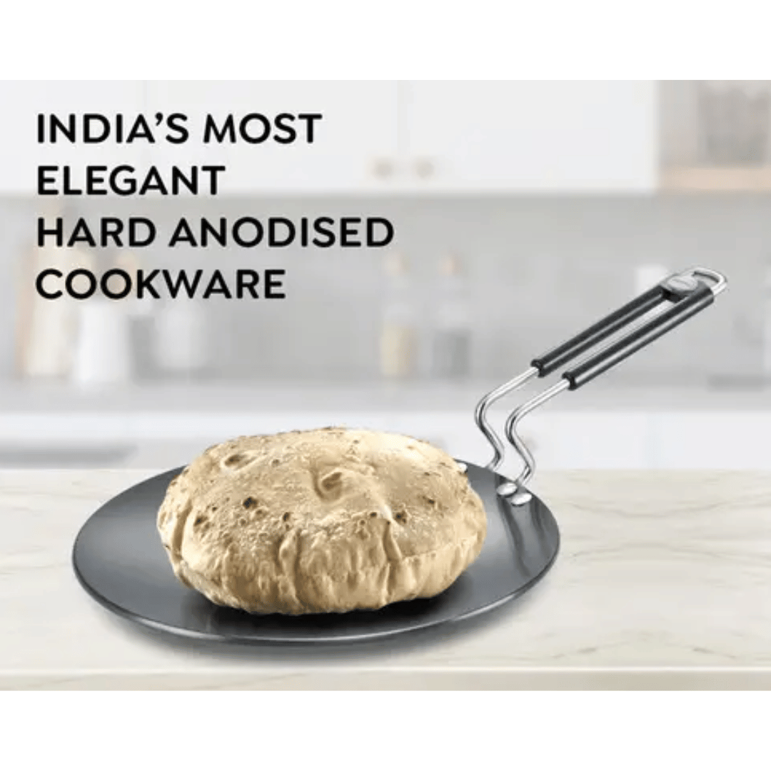 Prestige Friendly Multi Tawa 35048