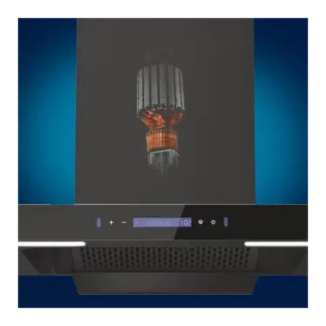 ELICA AUTO SENSE FL 900 SPT BLDC HAC