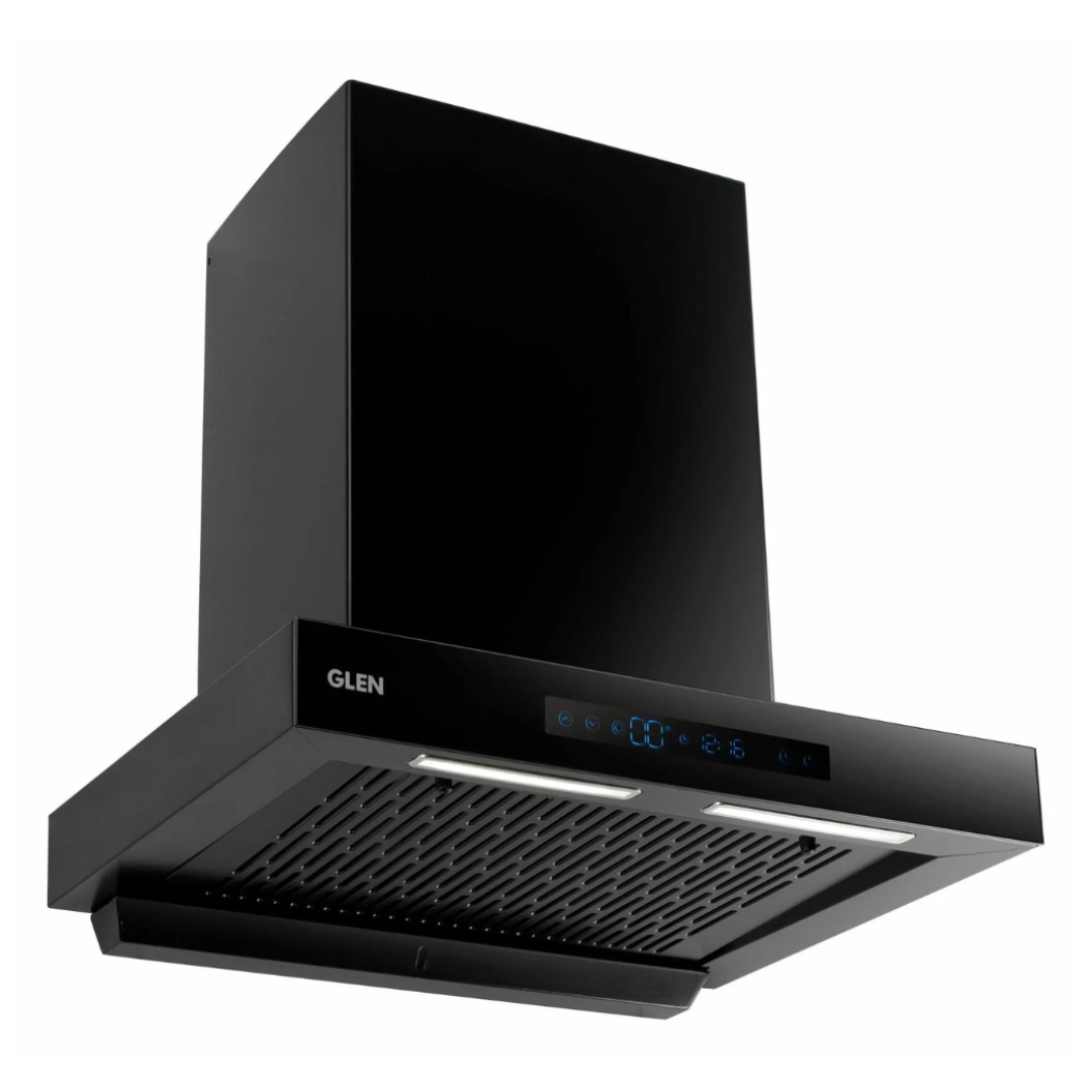 Glen CH 6053 BL BLDC AC 90cm