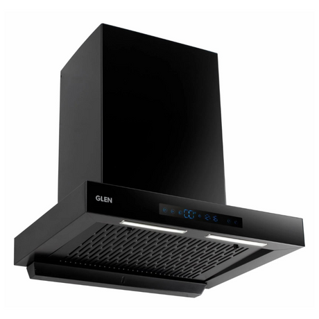 Glen CH 6053 BL BLDC AC 76cm