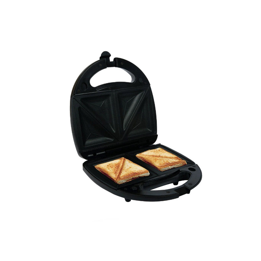 Black+Decker Sandwitch Maker TS2020