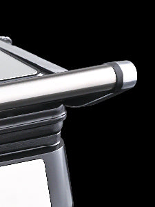 SG01 Multi-Purpose Grill for all Barbeque needs