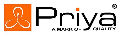 Vegetable Kitchen 3 Layers Trolley (Medium)