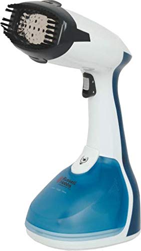 RGS1500 HANDY 1500W Garment Steamer