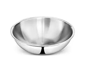 Triply Tasara Without Lid - 2.1L
