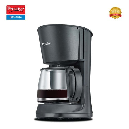PCMD 5.0 Coffee Maker 800 W,1.2L