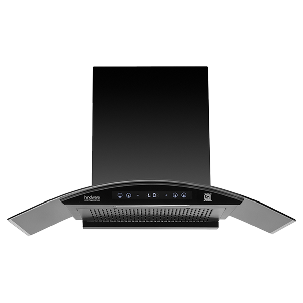 Divina BLDC Autoclean 90 cm Filterless Chimney