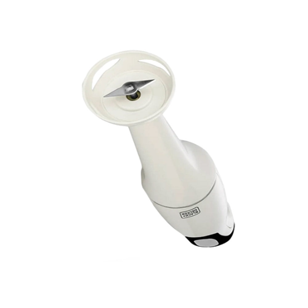 BLACK+DECKER HAND BLEANDER BXBL2001IN